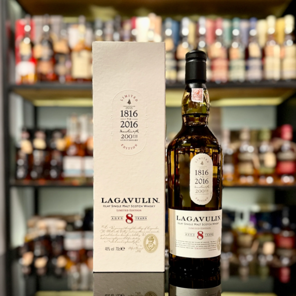 1.500,00 com apenas 0,03 centavos